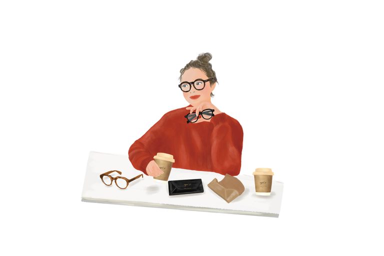 POPUP用メインビジュアル